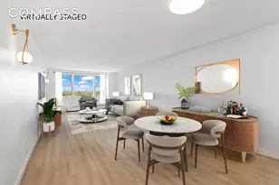 1655 Flatbush Ave, New York City, NY 11210 - Photo 1