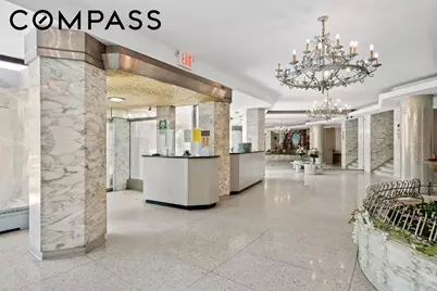 1655 Flatbush Avenue #A1401, New York City, NY 11210 - Photo 9
