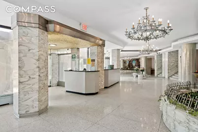 1655 Flatbush Avenue #A1401, New York City, NY 11210 - Photo 9