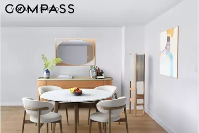 1655 Flatbush Avenue #A1401, New York City, NY 11210 - Photo 3