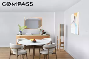 1655 Flatbush Ave, New York City, NY 11210 - Photo 3