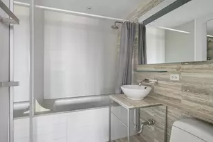 322 W 57th St, New York City, NY 10019 - Photo 7