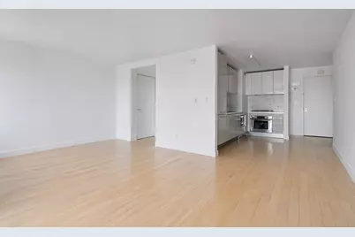 322 W 57th Street #39U, New York City, NY 10019 - Photo 3