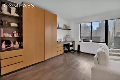 408 8th Avenue #8B, New York, NY 10001 - Photo 3