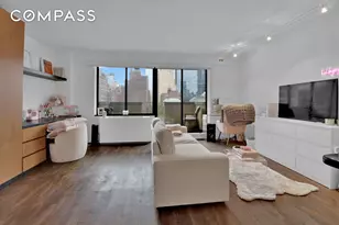 408 8th Ave, New York, NY 10001 - Photo 1