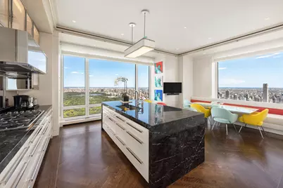 220 Central Park S #62, New York, NY 10019 - Photo 11