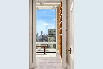 220 Central Park S #62, New York, NY 10019 - Photo 19