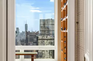 220 Central Park S, New York, NY 10019 - Photo 19