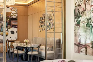 220 Central Park S, New York, NY 10019 - Photo 9