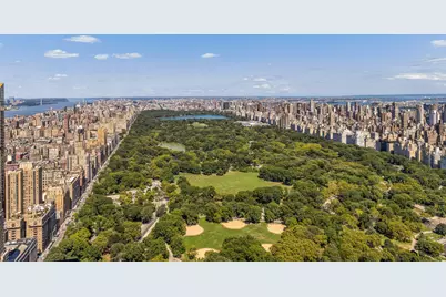 220 Central Park S #62, New York, NY 10019 - Photo 7