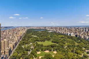 220 Central Park S, New York, NY 10019 - Photo 7
