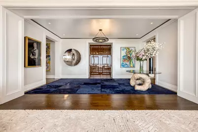 220 Central Park S #62, New York, NY 10019 - Photo 21