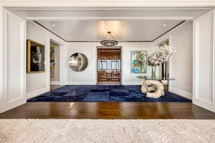 220 Central Park S, New York, NY 10019 - Photo 21