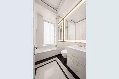 220 Central Park S #62, New York, NY 10019 - Photo 13