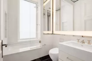 220 Central Park S, New York, NY 10019 - Photo 13