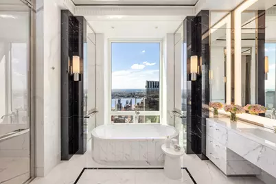 220 Central Park S #62, New York, NY 10019 - Photo 17