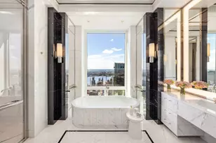 220 Central Park S, New York, NY 10019 - Photo 17