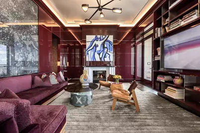 220 Central Park S #62, New York, NY 10019 - Photo 5