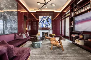 220 Central Park S, New York, NY 10019 - Photo 5