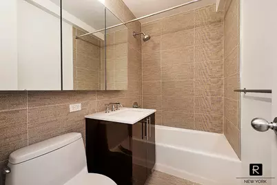 300 E 40th Street #19-L, New York City, NY 10016 - Photo 5