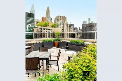 300 E 40th Street #19-L, New York City, NY 10016 - Photo 7