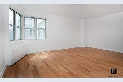 300 E 40th Street #19-L, New York City, NY 10016 - Photo 3