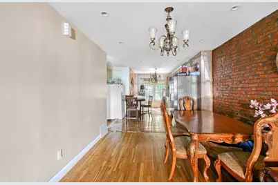 614 St Johns Place, New York City, NY 11238 - Photo 19