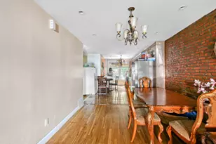614 St Johns Pl, New York City, NY 11238 - Photo 19