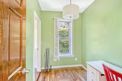 614 St Johns Place, New York City, NY 11238 - Photo 9