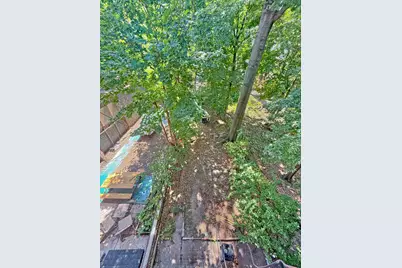 614 St Johns Place, New York City, NY 11238 - Photo 25