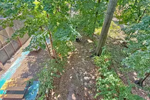 614 St Johns Pl, New York City, NY 11238 - Photo 25