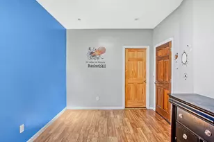 614 St Johns Pl, New York City, NY 11238 - Photo 11