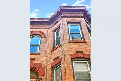 614 St Johns Place, New York City, NY 11238 - Photo 33