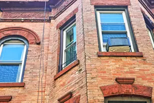 614 St Johns Pl, New York City, NY 11238 - Photo 33