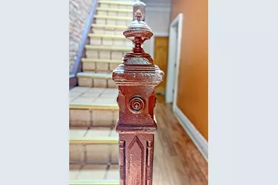 614 St Johns Place, New York City, NY 11238 - Photo 27