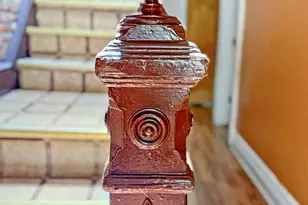 614 St Johns Pl, New York City, NY 11238 - Photo 27