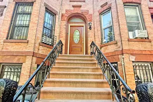 614 St Johns Pl, New York City, NY 11238 - Photo 29