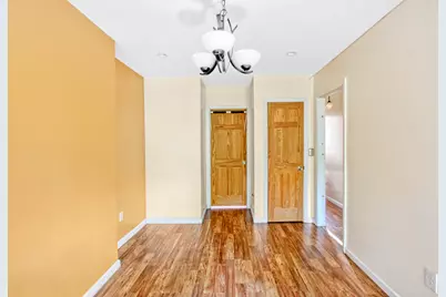 614 St Johns Place, New York City, NY 11238 - Photo 13