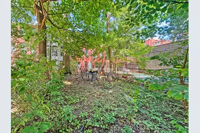 614 St Johns Place, New York City, NY 11238 - Photo 23