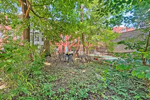 614 St Johns Pl, New York City, NY 11238 - Photo 23