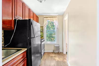 614 St Johns Place, New York City, NY 11238 - Photo 15