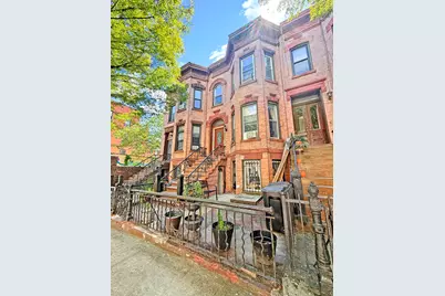 614 St Johns Place, New York City, NY 11238 - Photo 31