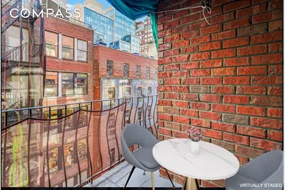 170 E 88th Street #6D, New York City, NY 10128 - Photo 13