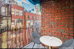 170 E 88th St, New York City, NY 10128 - Photo 13