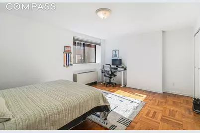 170 E 88th Street #6D, New York City, NY 10128 - Photo 9