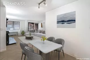 170 E 88th St, New York City, NY 10128 - Photo 3