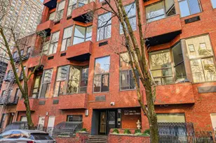 170 E 88th St, New York City, NY 10128 - Photo 15