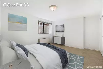 170 E 88th Street #6D, New York City, NY 10128 - Photo 9