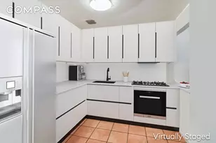 170 E 88th St, New York City, NY 10128 - Photo 5