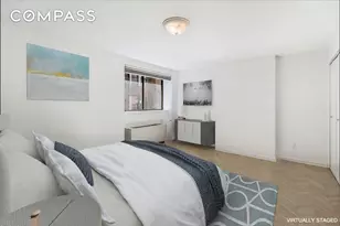 170 E 88th St, New York City, NY 10128 - Photo 9